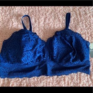 Aerie bralette